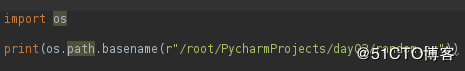 Screenshot from 2018-08-15 11-33-57.png