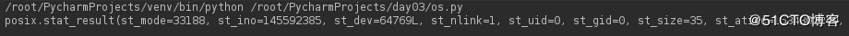 Screenshot from 2018-08-15 11-05-46.png
