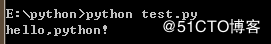 1-2.png