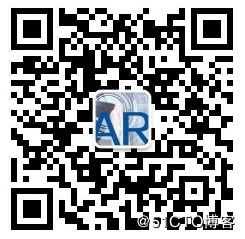 【Sensors】运动传感器（3）