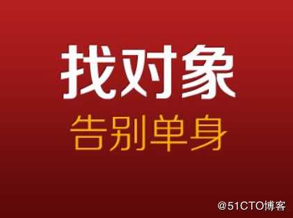 python 学习之路1-如何入门