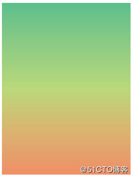 css3过渡图画转换