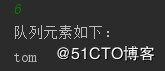 Python练习【2】