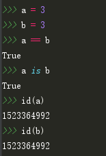 image_1c08d6mgmff8vql1cemgb1uledt.png-5.8kB