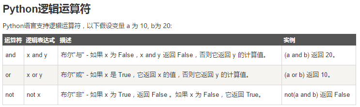 image_1c08d42o51evn11h41tcrlfe12i49r.png-36kB