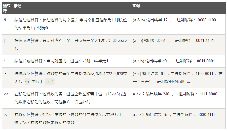 image_1c08cs83m8sr1h3l1e3vdku1nl54r.png-75.1kB