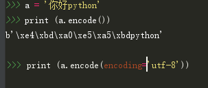 image_1c08df7781livq0e1h7ude31q39ji.png-8.7kB