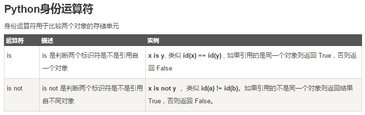 image_1c08d5im4ena11cd6b1vfn1s66c9.png-36.6kB