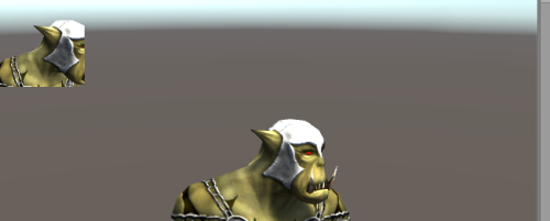 wKioL1gvDoWiCER-AAD2CY_-G6M987.png-wh_50