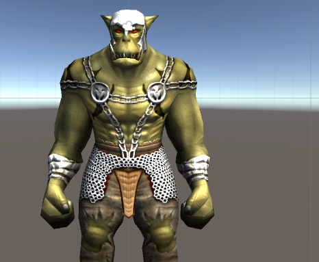 wKiom1gvDf6TlEpBAALFIzKca0s424.png-wh_50