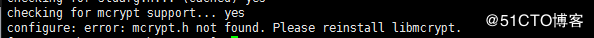 blob.png