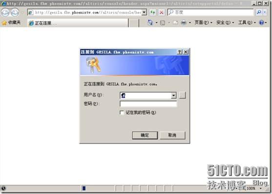 clip_p_w_picpath014