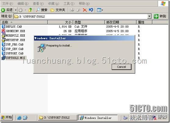 clip_image042[1]