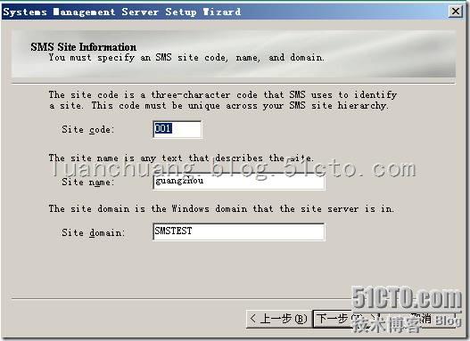 clip_image062[1]