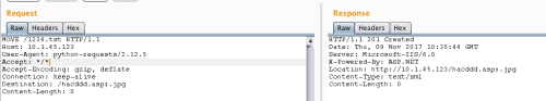 abc.png 5ff1c6a0c7edf2913221a72d38c5f46c.png-wh_