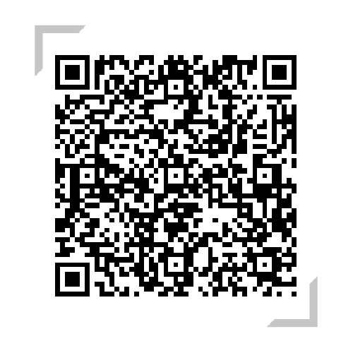640?wx_fmt=png