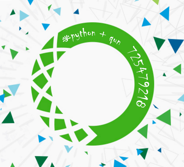 Python操作Mongodb