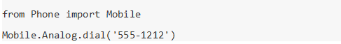 0?wx_fmt=png