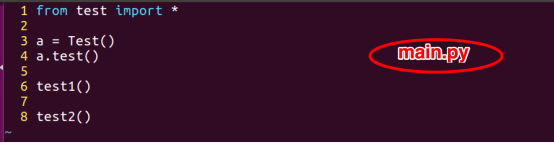 0?wx_fmt=png