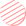 0?wx_fmt=png