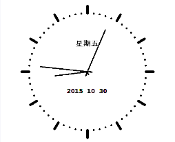 这里写图片描述