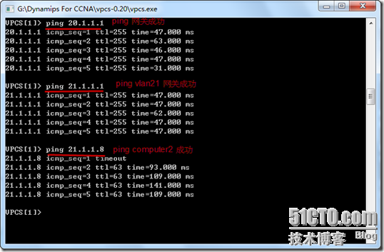 SNAGHTML5456f22