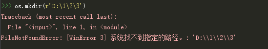 image_1c0bj1gu11a331ou15teheq1r4tjf.png-11.1kB
