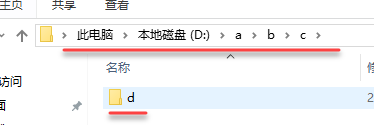 image_1c0biq44ifjr1ffe1v2oqt8h1gu.png-7.9kB