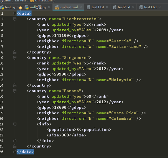 image_1c0bk16o75am1kb91dnr1gf31mie139.png-92.8kB