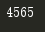 image_1c0bijapt16v2ej91ug01gju14aod9.png-0.7kB