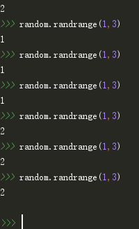 image_1c0bien86ad11rh9021n8scnb8.png-13.5kB