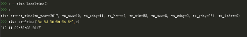 image_1c0bia92f9cg17kj19fchbliiq76.png-13kB