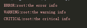 image_1c0bki7b07ro17qo1ln5pl91l1a1f1.png-5.9kB
