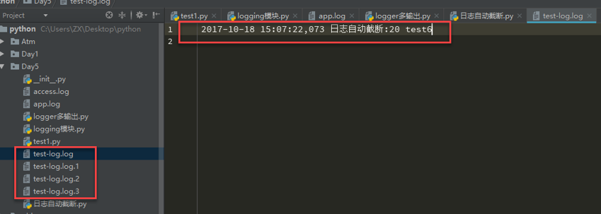 image_1c0bl5cqkr4oshurnh1tr9qgh1r5.png-43.1kB