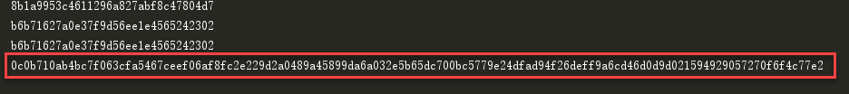 image_1c0bkfkun1anc10kljrq19io1pgq1cj.png-15.2kB