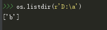 image_1c0bj4oat1ff79bj1fd81fnavp6mt.png-2.6kB