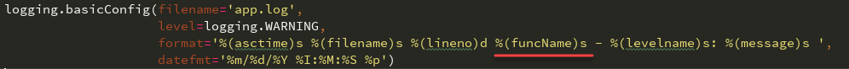 image_1c0bkt6lduufgsr1lon3n9maa1mn.png-17kB