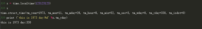image_1c0bi6hjnh7a1v11ut31ul1gmm4b.png-14.9kB