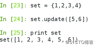 Screenshot from 2018-01-08 13-38-57.png