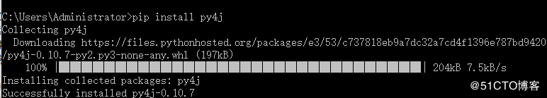 python spark windows pycharm pyspark环境配置