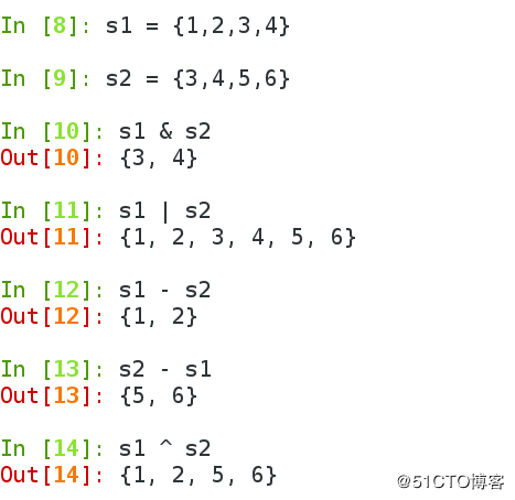 Screenshot from 2018-01-08 20-08-00.png
