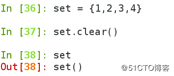Screenshot from 2018-01-08 13-45-42.png