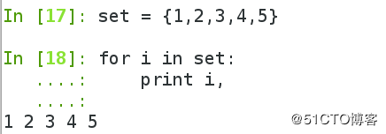 Screenshot from 2018-01-08 13-36-04.png