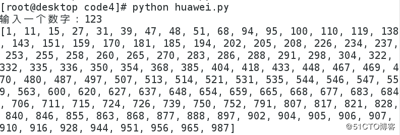 Screenshot from 2018-01-08 20-45-28.png