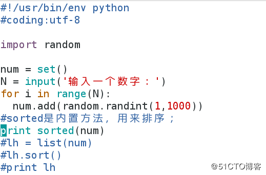 Screenshot from 2018-01-08 20-45-12.png