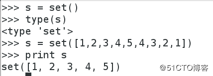 Screenshot from 2018-01-08 13-19-18.png