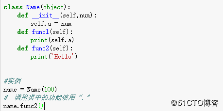 Python------1
