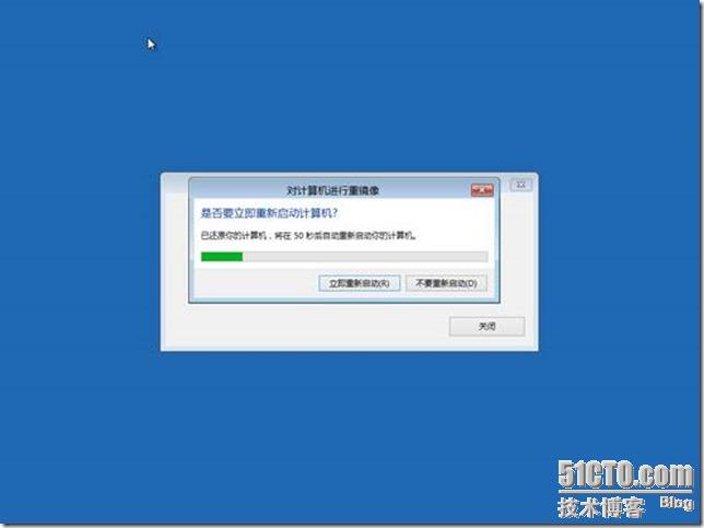 clip_p_w_picpath032