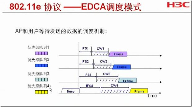 clip_p_w_picpath012[1]