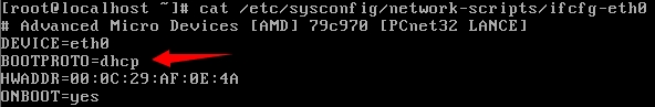 wKioL1OXFLGyPqT6AACUloWo3yo787.jpg